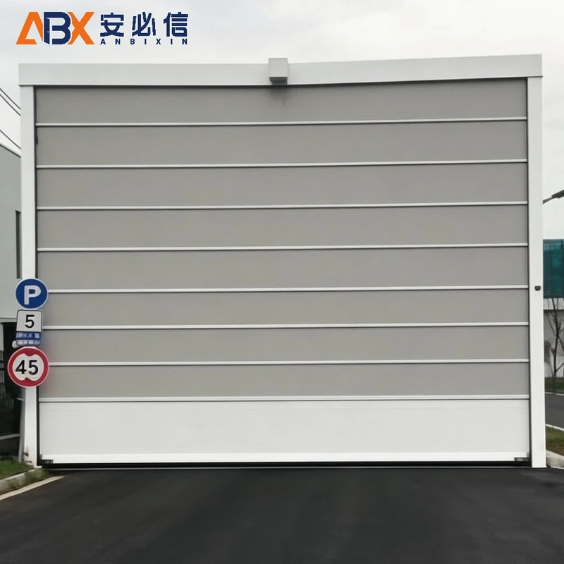 临沂市升降平台